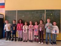 /album/trieda-c6-vcelicky/image1-44-jpeg/